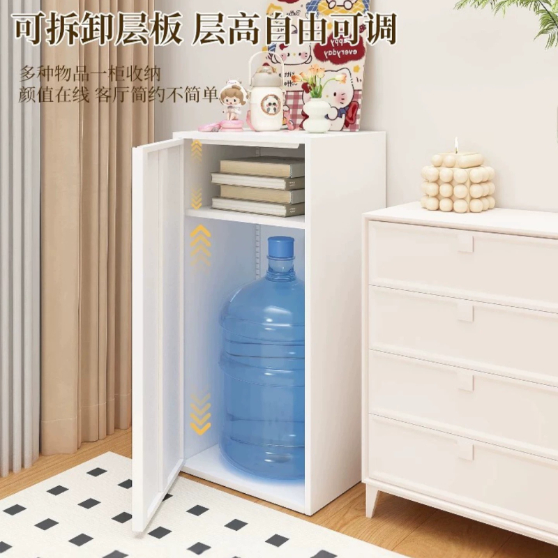 Dopamine Metal Depolama Dolabı - Home Decor Za incelemesi ve fiyatı