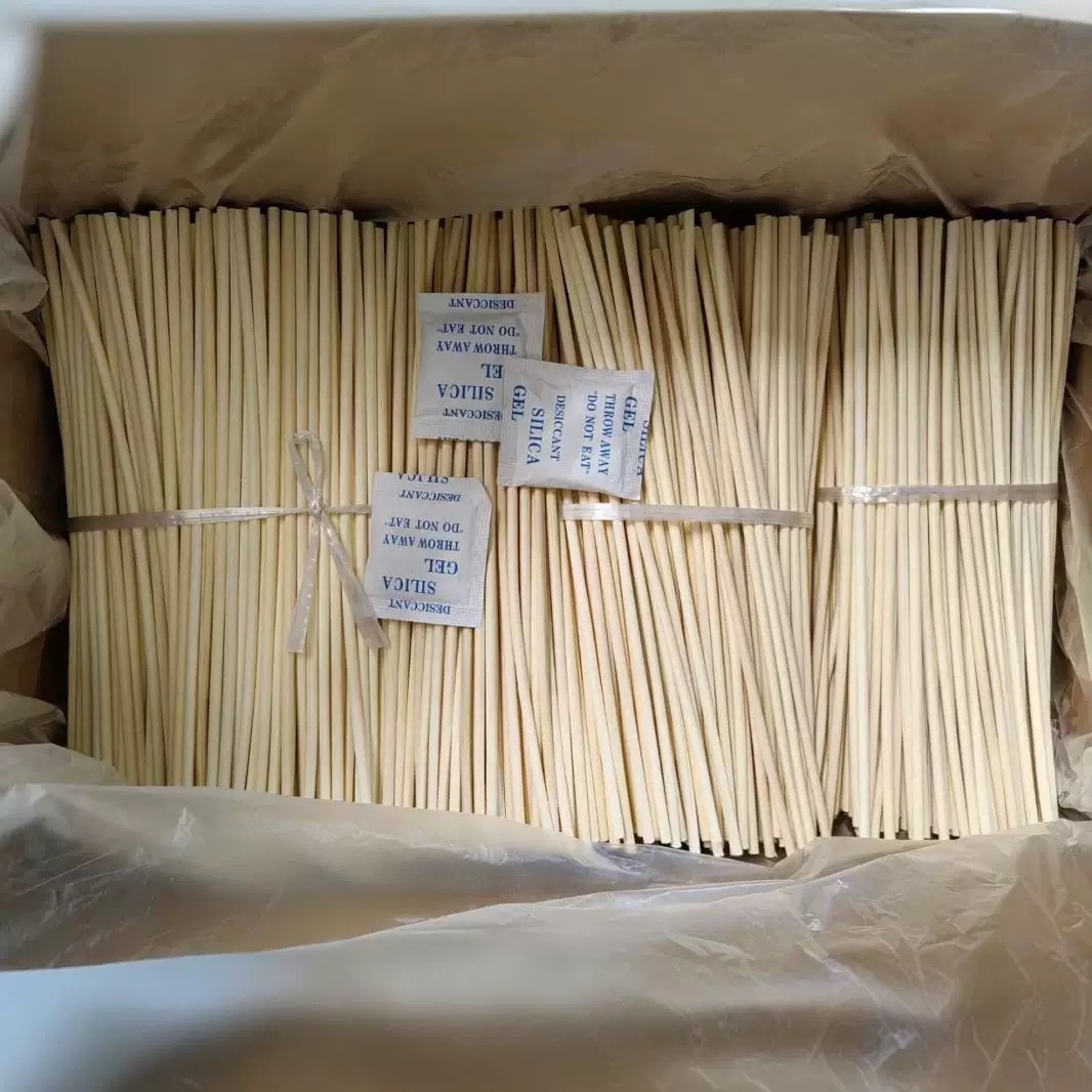 500 adet 3/4/5MM x L30/25/23/1 - Home Decor Indonesia incelemesi ve fiyatı