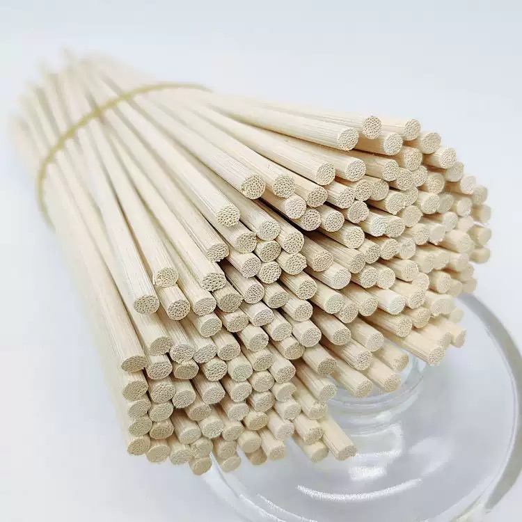 500 adet 3/4/5MM x L30/25/23/1 - Home Decor Indonesia incelemesi ve fiyatı