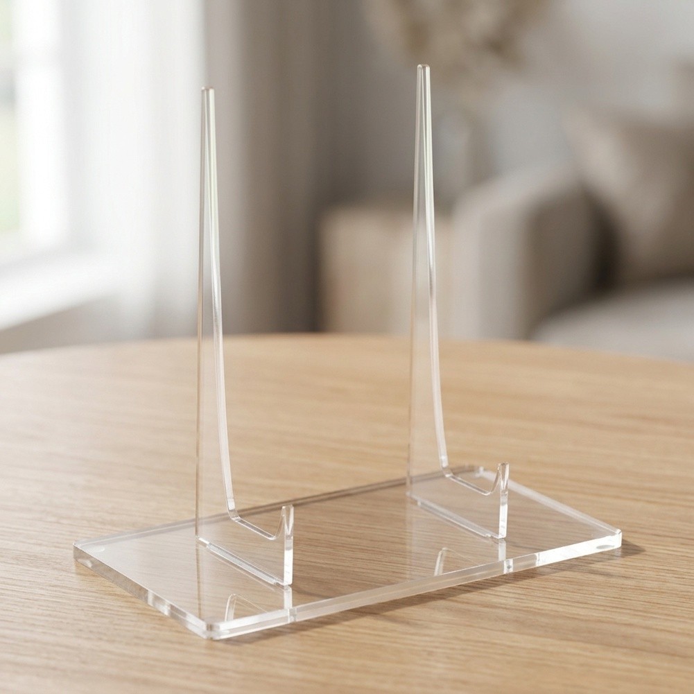 Kitaplar İçin, Tabaklar İçin,  - Bamboo Photo Frame incelemesi ve fiyatı