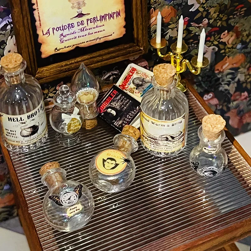 Dollhouse Retro Dekorasyon Sih - Home Decor Za incelemesi ve fiyatı