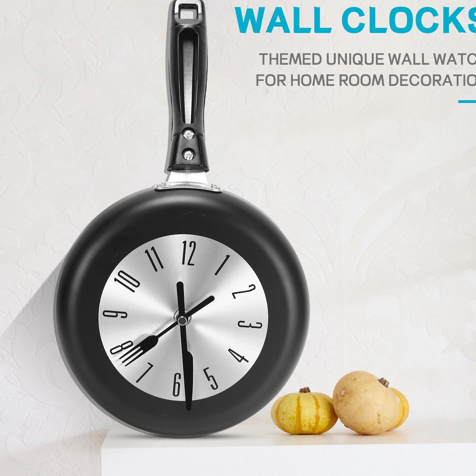(A95Z] 8 İnç Kızartma Tavası T - Home Decor Theme incelemesi ve fiyatı