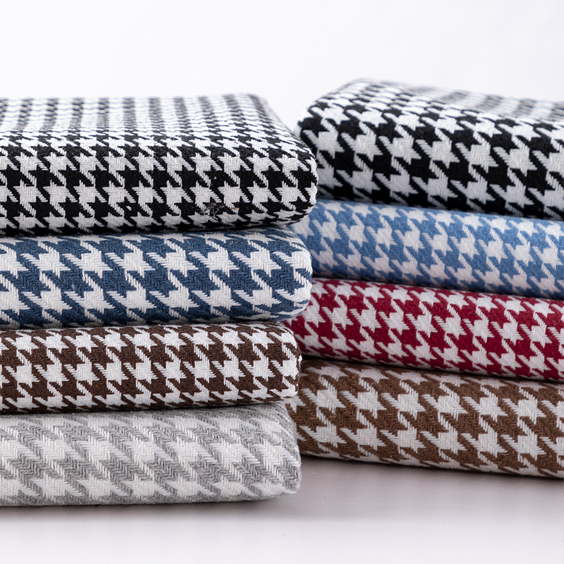 146 cm Genişlik Yüksek derecel - Linen Table Runner incelemesi ve fiyatı