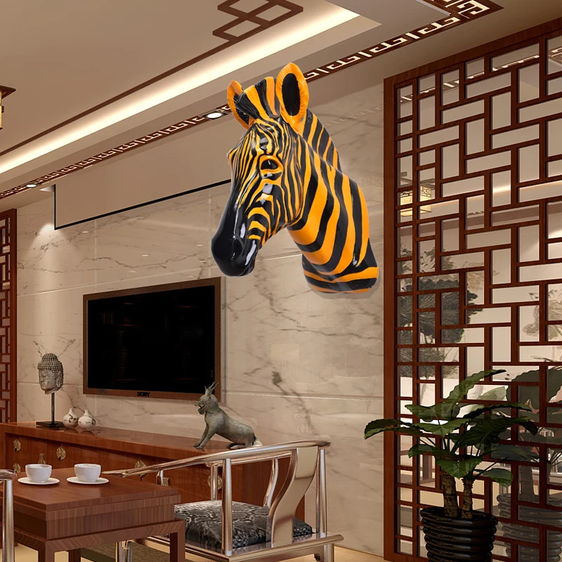 [MGT] duvar dekorasyon heykel  - Home Decor Y2K incelemesi ve fiyatı