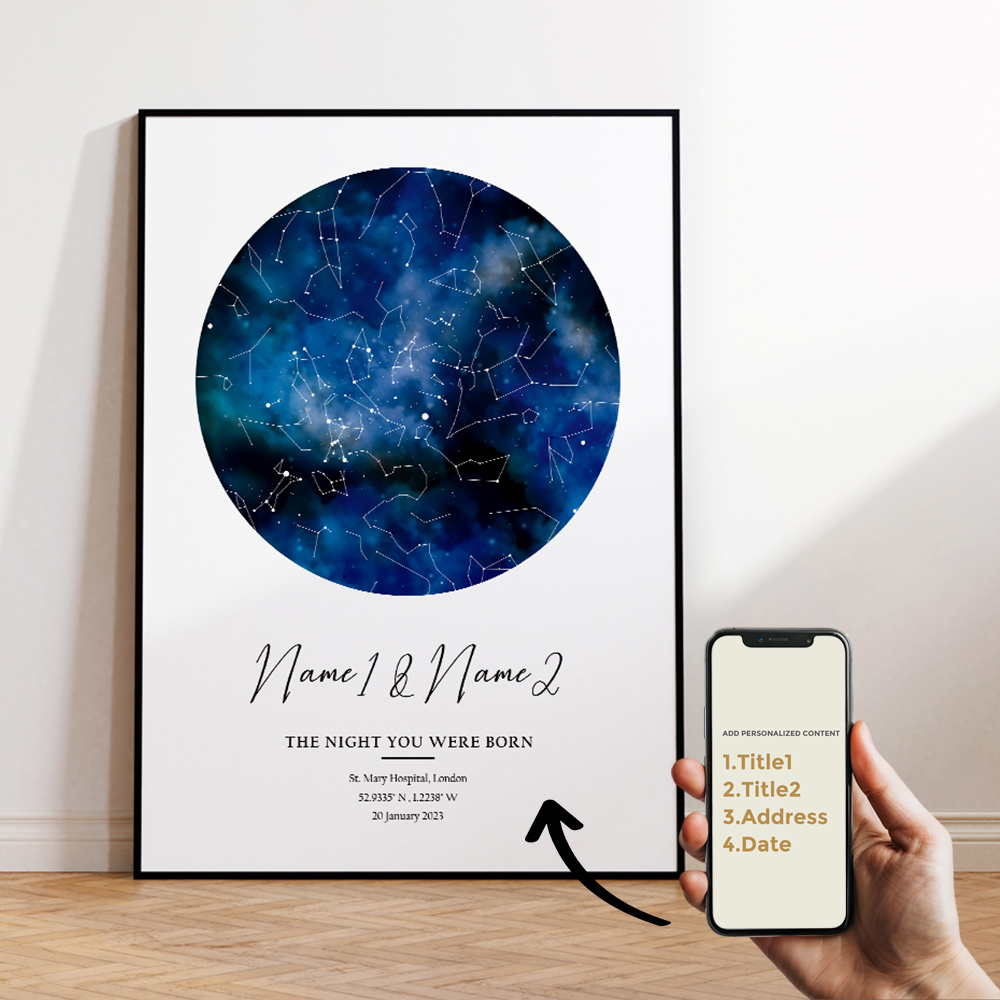 Modern Özel Kişiselleştirilmiş - Home Decor Theme incelemesi ve fiyatı