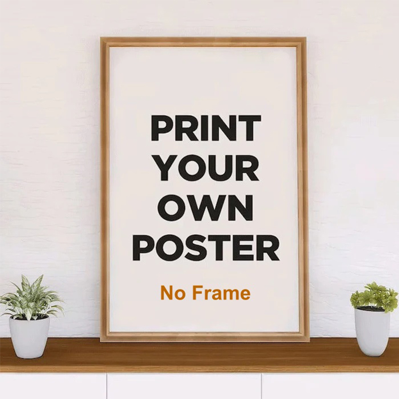 1 adet Özelleştirilmiş Portre  - Home Decor Theme incelemesi ve fiyatı