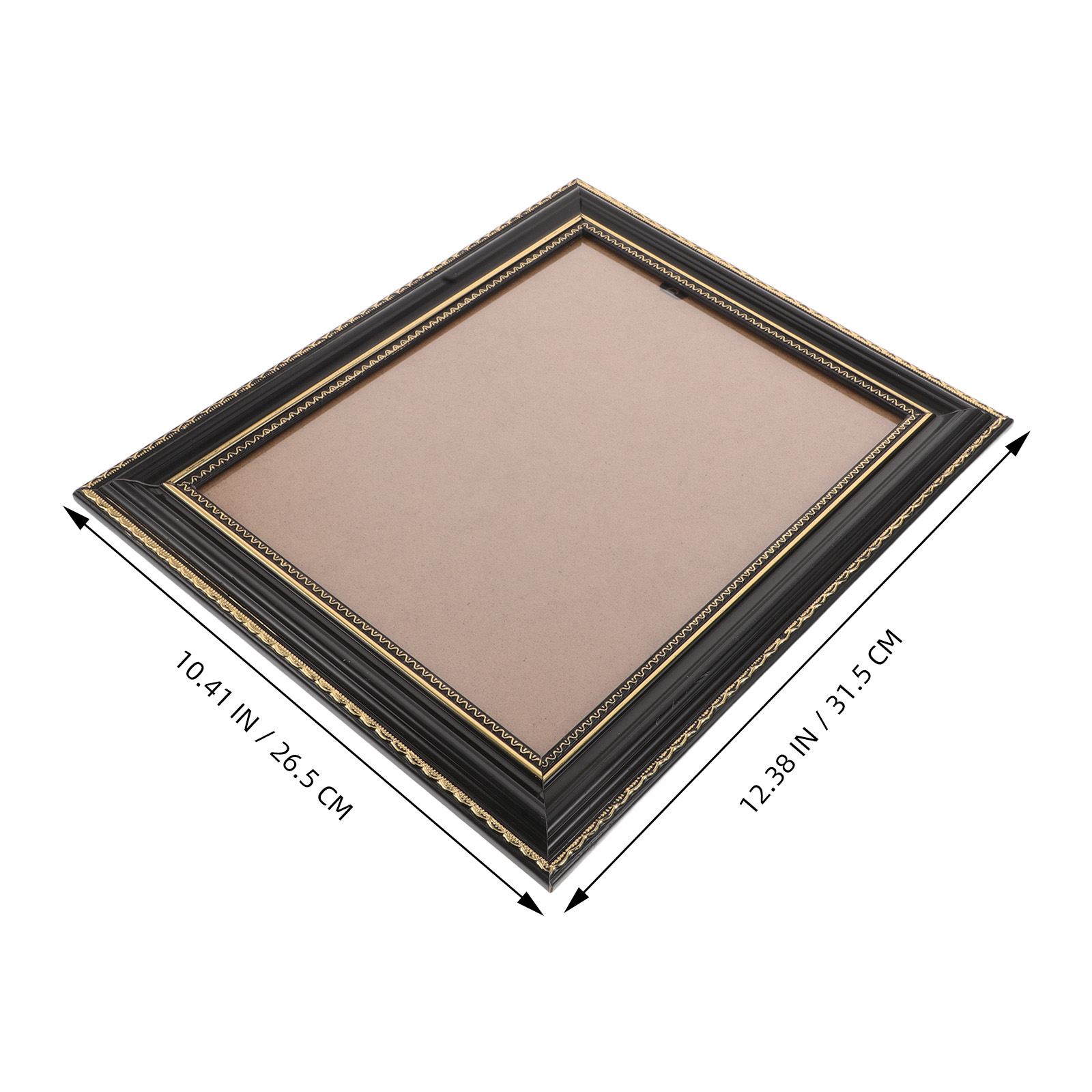 Evcil Hayvan Kaybı İçin Anıt R - Bamboo Photo Frame incelemesi ve fiyatı