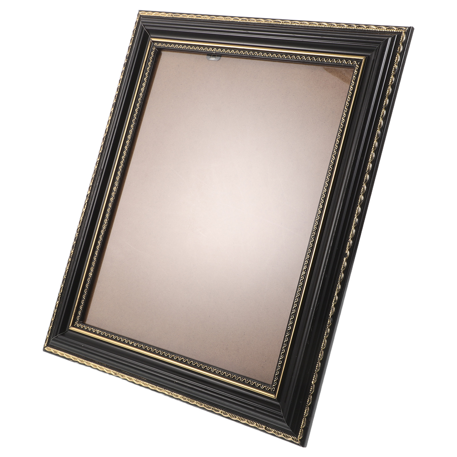 Evcil Hayvan Kaybı İçin Anıt R - Bamboo Photo Frame incelemesi ve fiyatı