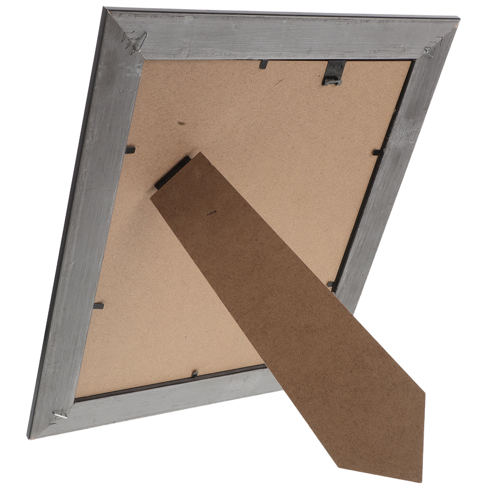 Evcil Hayvan Kaybı İçin Anıt R - Bamboo Photo Frame incelemesi ve fiyatı
