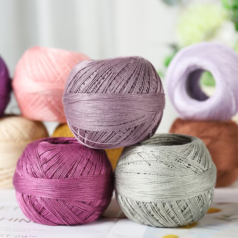 Hayır. 7 Dantel İpliği, Nispet - Linen Table Runner incelemesi ve fiyatı