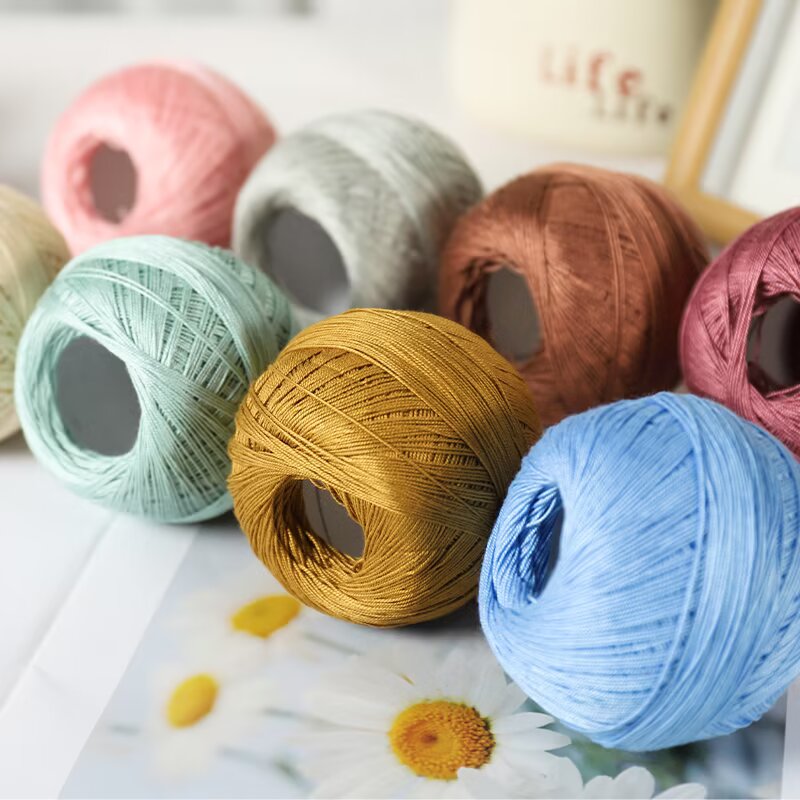 Hayır. 7 Dantel İpliği, Nispet - Linen Table Runner incelemesi ve fiyatı