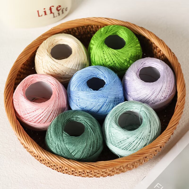 Hayır. 7 Dantel İpliği, Nispet - Linen Table Runner incelemesi ve fiyatı